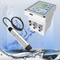 //rlrorwxhlikllj5q.ldycdn.com/cloud/okBpnKjrRliSplrqrolmj/Oxygen-sensor-60-60.png