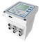 //rlrorwxhlikllj5q.ldycdn.com/cloud/moBqnKjrRlmSmjripjoq/UNI-60-60.png