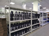 Sistema analizador de turbidímetro de proceso de rango bajo en línea de fabricante ISO al por mayor de China
