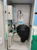 PWQ-2000 Sistema de Monitoreo de la Calidad del Agua Potable del Grifo (Método de Electrodo)