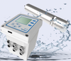 PUVCOD-900 China Online RS485 Probest Medidor de prueba de bacalao Equipo de agua para aguas residuales